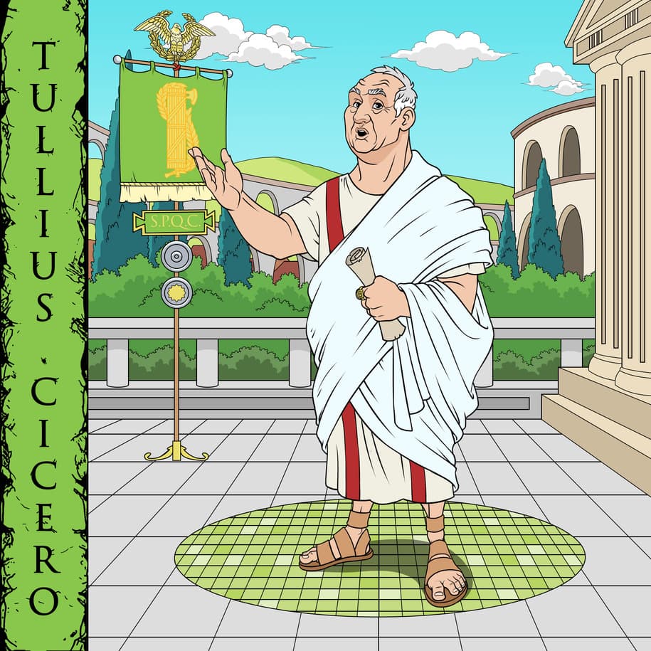 cicero.jpg